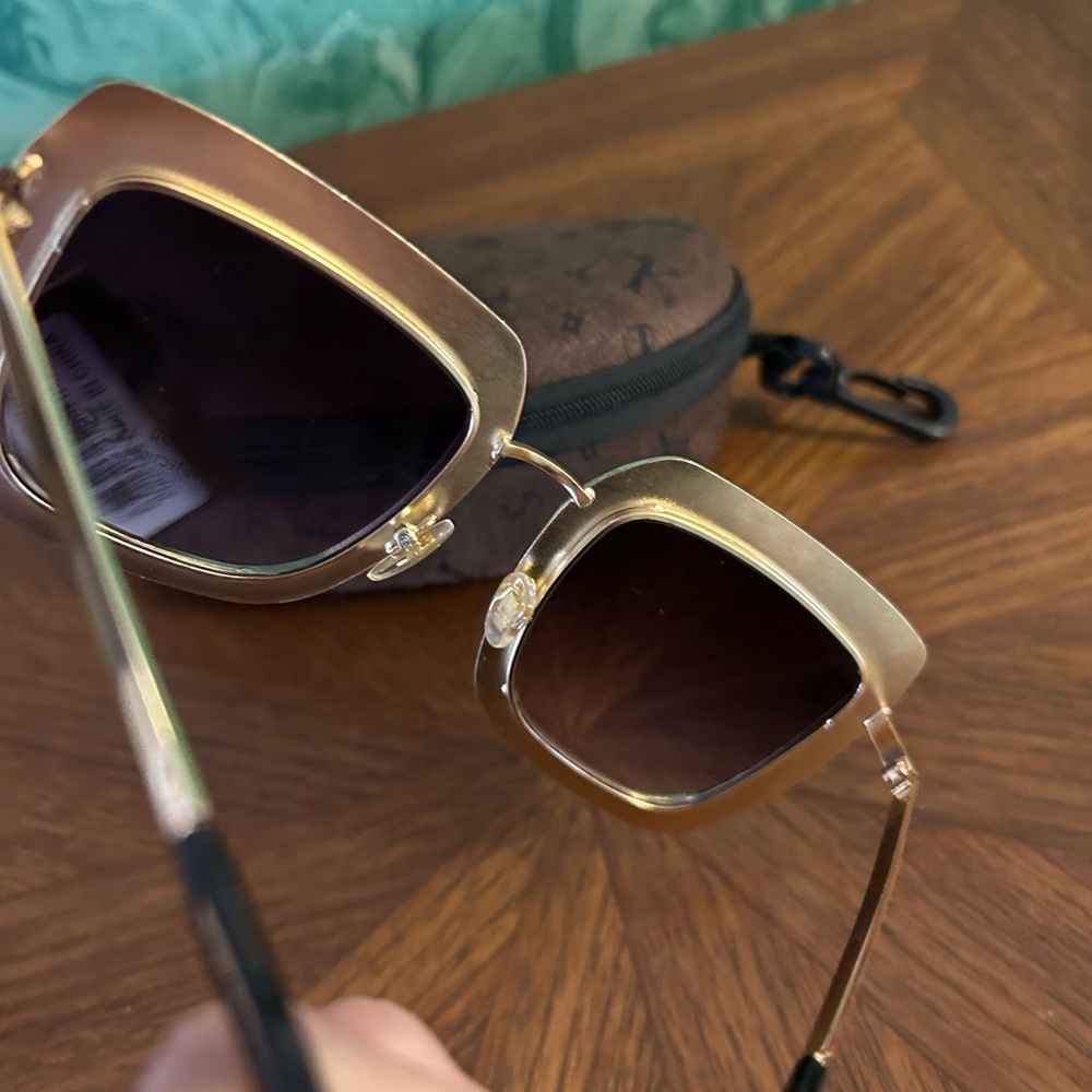 Treska shades - Picture 3 of 6